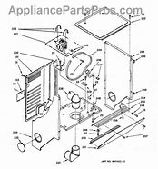 Image result for Appliance Schematics