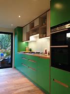 Image result for Kitchen Design with Wolf Appliances