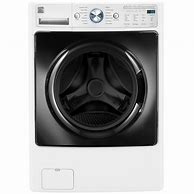 Image result for Kenmore Elite Washer Dryer