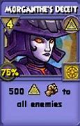 Image result for Myth Stitches Wizard101