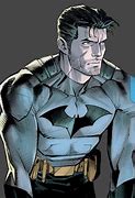 Image result for Batman War On Crime Bruce Wayne