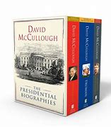 Image result for The Pioneers Book by David McCullough