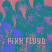 Image result for Pink Floyd Wall Movie