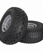 Image result for Lawn Mower Cart Tires