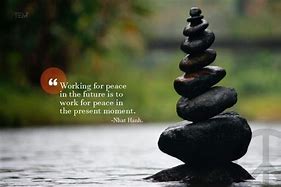 Image result for Peace Quotes