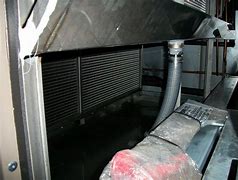 Image result for How to Defrost Frozen Evaporator Coil