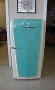 Image result for Frost Free Apt Size Refrigerator