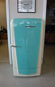 Image result for Costco In-Store Refrigerators