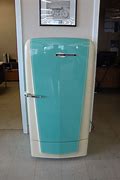 Image result for Home Depot Freezerless Refrigerator