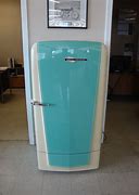Image result for Kenmore Elite Refrigerator Only