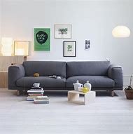 Image result for Muuto Sofa