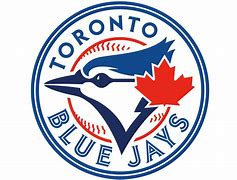 Image result for Toronto Blue Jays Logo.png