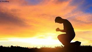 Image result for free pics of praying on our knees