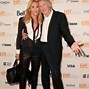 Image result for Roger Waters Wife Camila