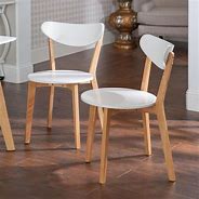 Image result for Small Kitchen Chairs