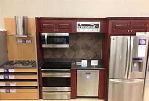 Image result for Kenmore Kitchen Appliances