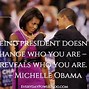 Image result for Michelle Obama Empowering Quotes