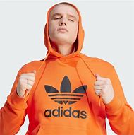 Image result for Adidas CNY