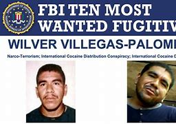 Image result for fbi most wanted fugitives