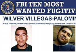 Image result for Birmingham Most Wanted List
