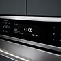 Image result for KitchenAid Built in Oven