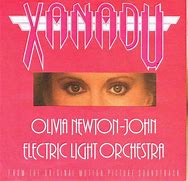 Image result for Project Xanadu