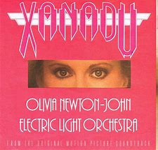 Image result for What Is Xanadu
