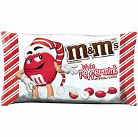 Image result for Peppermint Chocolate Candy