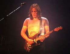 Image result for Photos of David Gilmour