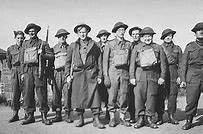 Image result for SS Guards WW2