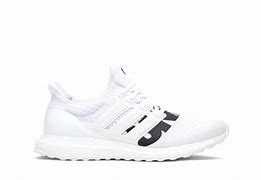 Image result for Adidas Ultra Boost Custom