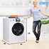 Image result for Best Ventless Washer Dryer Combo