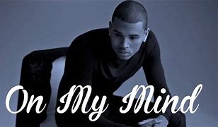 Image result for Chris Brown Beats