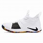 Image result for Paul George 13 Basketball Shoes Kids