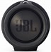 Image result for JBL Xtreme Portable Bluetooth Speaker