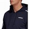 Image result for adidas fleece hoodie women