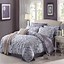 Image result for ikea comforters winter