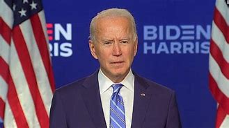 Image result for Biden Hurricane Speech