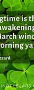 Image result for Good Quotes for March