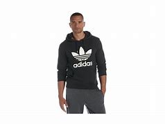 Image result for Adidas Originals Hoodie Grey