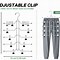 Image result for Stainless Steel Clothes Hanger Rack