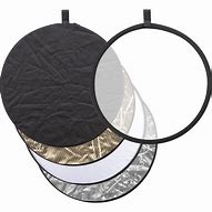 Image result for 5 in 1 Reflector