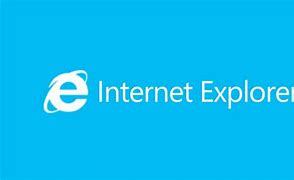 Image result for Internet Explorer 7 Free Download 64-Bit
