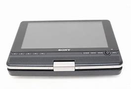 Image result for Sony Portable DVD Player 10