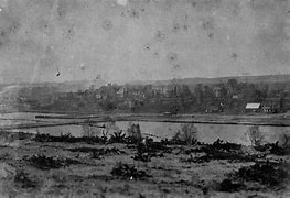 Image result for High Res Images Fredericksburg Civil War