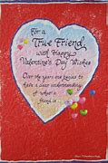Image result for Valentine Friendship Cards