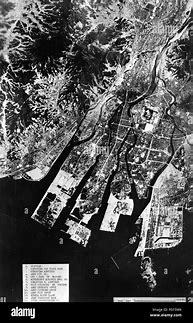 Image result for World War II Hiroshima