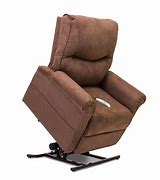 Image result for Pride Lift Chairs Recliners