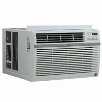 Image result for Samsung 18000 BTU Window Air Conditioner
