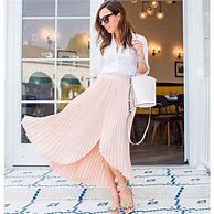 Image result for Breezy Outfits